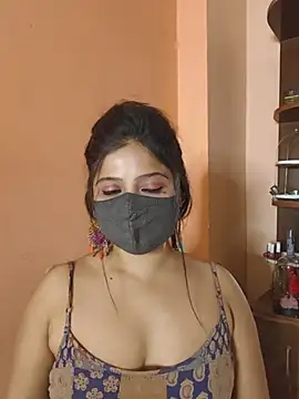 deepu_urs