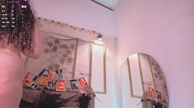 amandalee01