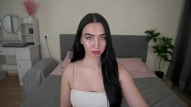 WildKittenX_