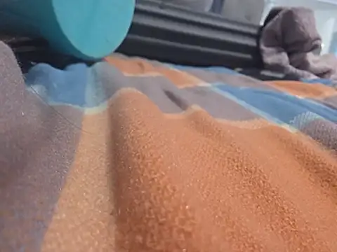 Handsolo_porn