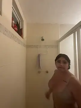 Monica17