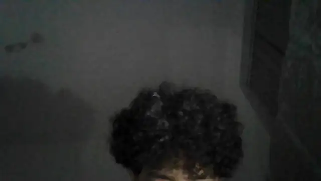 fiddyxx