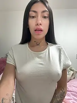 Bonny_Eva