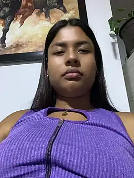 Romie_rous