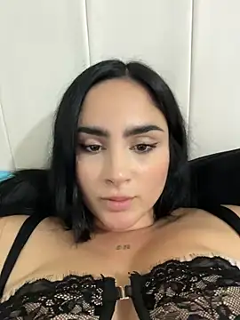 SierraGrec