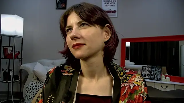 MarianBells