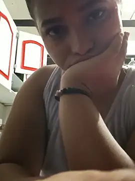 JadehMontana