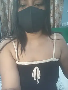 Anjali_sharma95