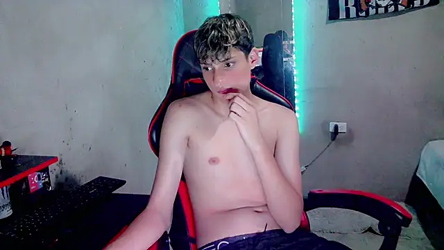 Jason_Toddhot