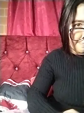 CATALEYA_SEXI