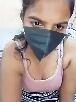 sexyashi1