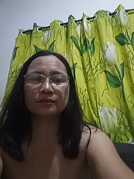 yuri_son