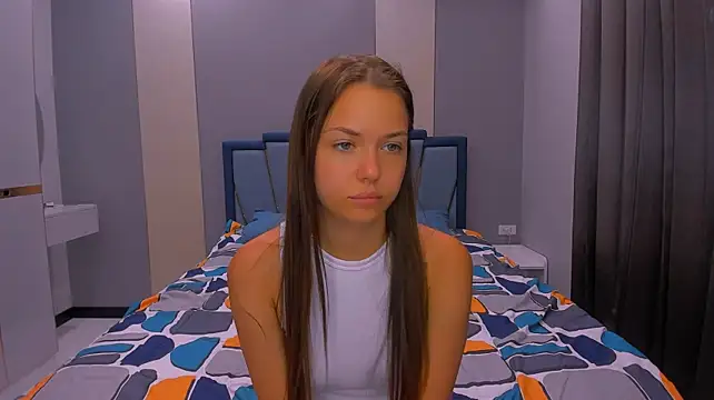 AlexaBarkley