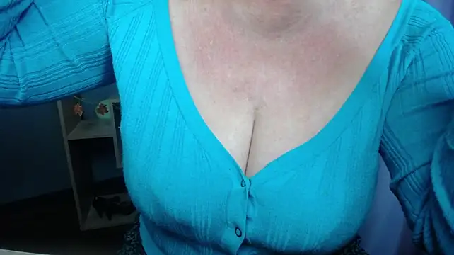 BlondyLeeBest