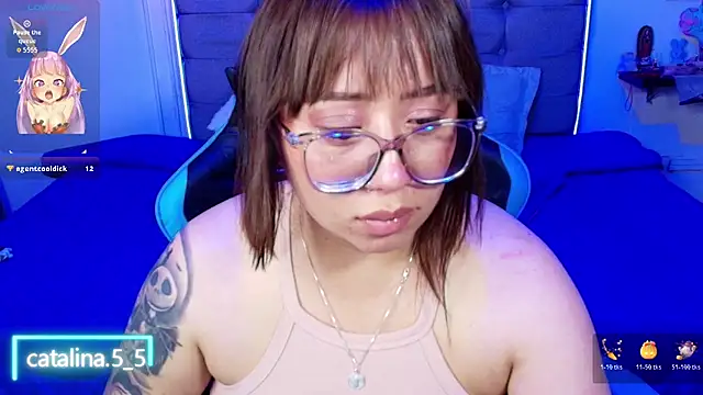 Kata_Bigboobs
