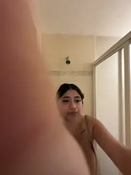 Monica17