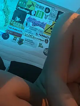 babypixxie live cam on StripChat