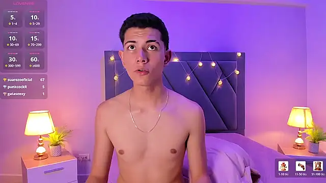 your_fav_twink_
