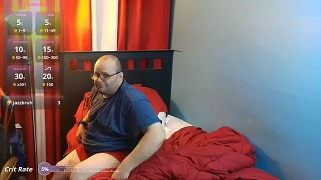 Iv21o live cam on StripChat