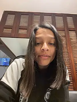 EverMore_ webcam
