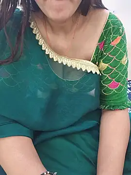 saijal_rao