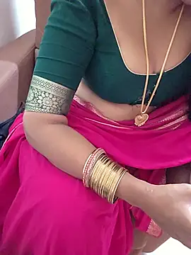 Roja-Telugu777