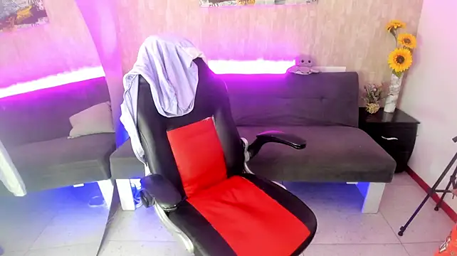 anna_moon11