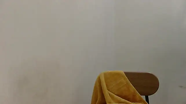 Fhwilloughbyxx live cam on StripChat
