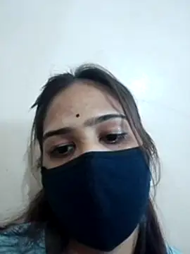 hotgirl-20