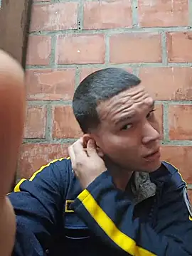 Mikedotow live now