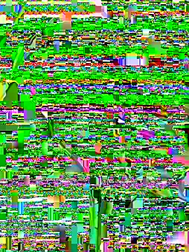 Talaxe_7