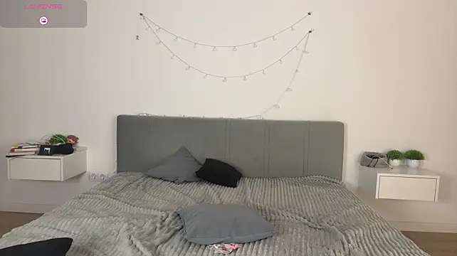 meowchaa