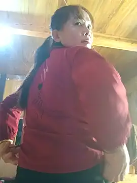 cumgirl1 live cam on StripChat