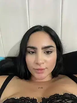 SierraGrec