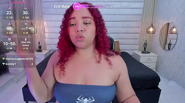 AngelaCoffee webcam