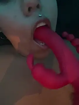 babypixxie live cam on StripChat