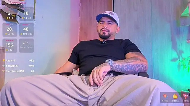 riky_11
