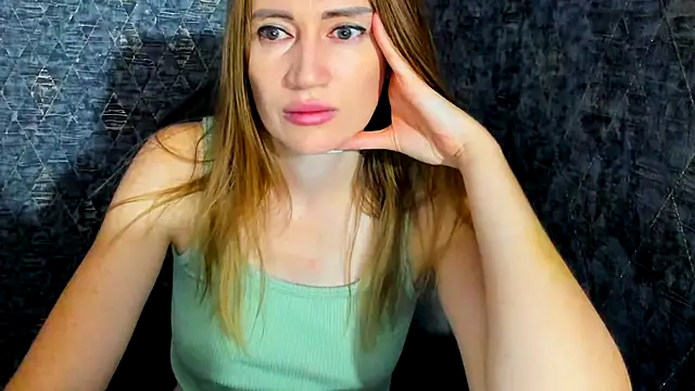 JessFoxxx