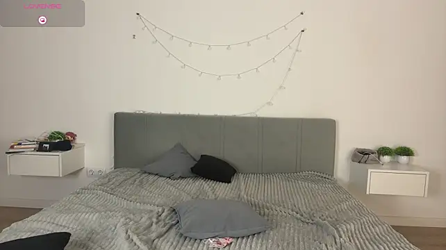 meowchaa webcam
