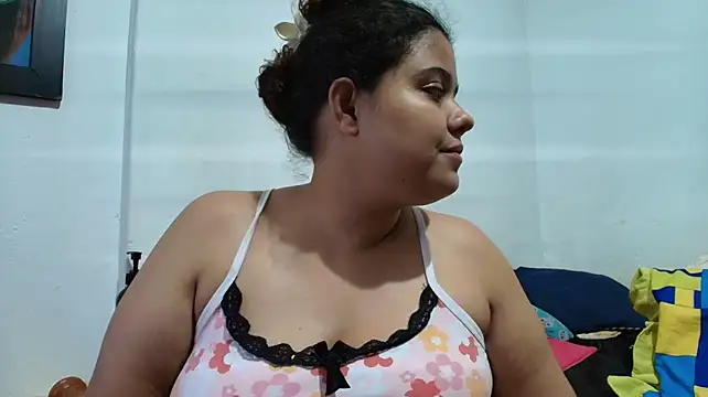 EliVanegas live cam on StripChat