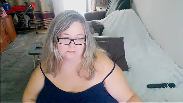 sex2