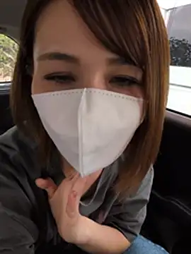 hiiroo0506 live now