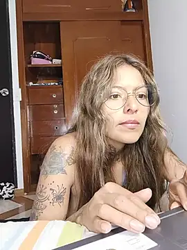 Fuckevita