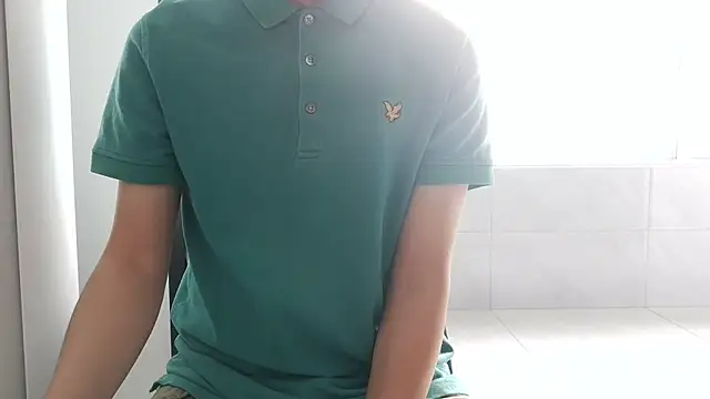nole_china7 live cam preview