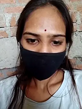 hotgirl-20