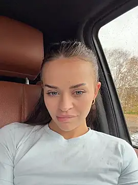 AngelinaTeller