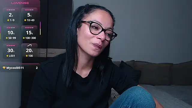 BabySerene