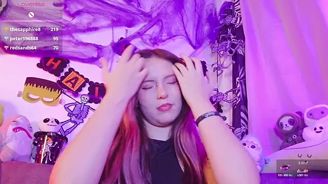 cherrybom969