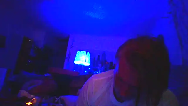 LINYguy