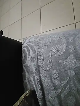fena-sikerimmm webcam